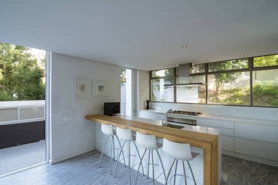 House-Ferreira-Higgovale-021